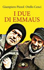 I due di Emmaus