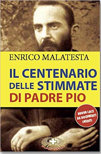 Libreria Serendipity