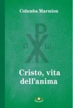 Cristo vita dell'anima. Conferenze spirituali