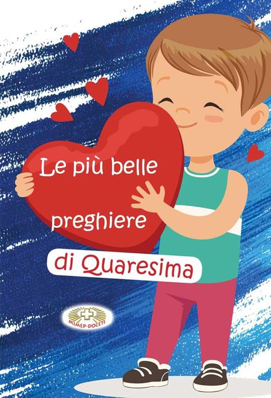 Quarcard. Le carte della Quaresima con la sfida dei buoni propositi. Con 54 Carte - 2