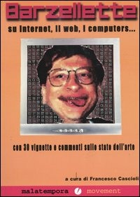 Libraccio