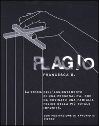 Libreria Internazionale Romagnosi snc