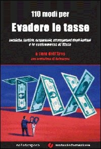 Libreria Internazionale Romagnosi snc