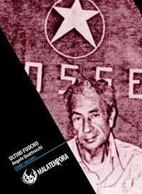 Ultimi fuochi - Angelo Quattrocchi - ebook