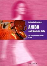 Anibo and made in Italy