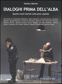 Libraccio