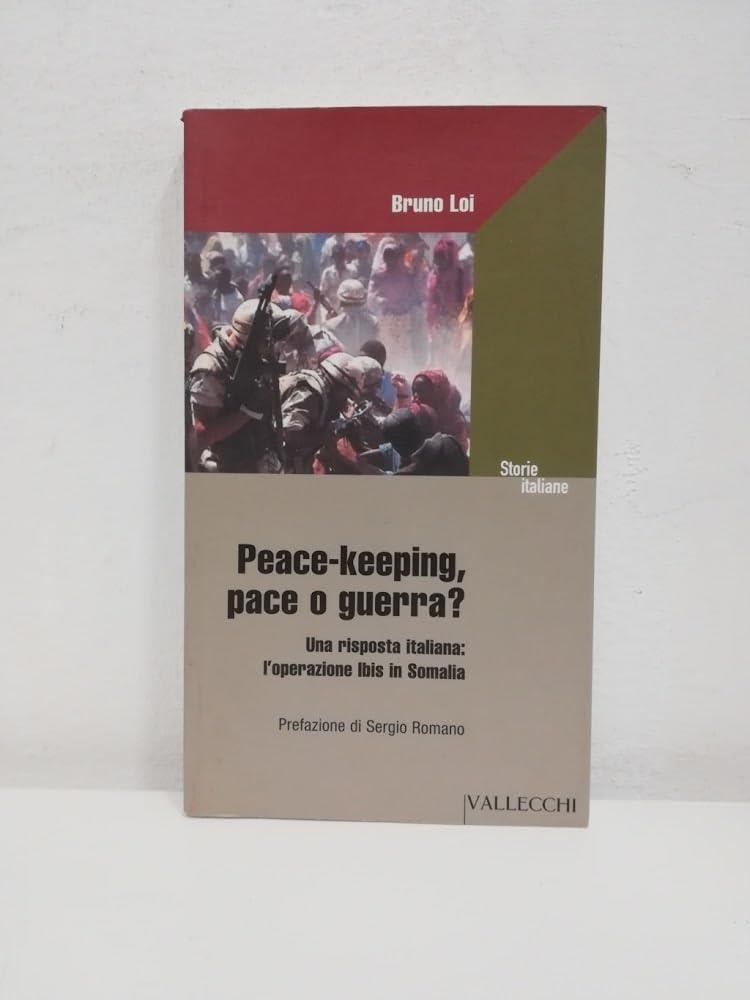 Libreria Serendipity