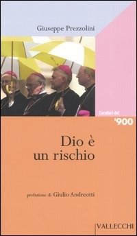 Libraccio