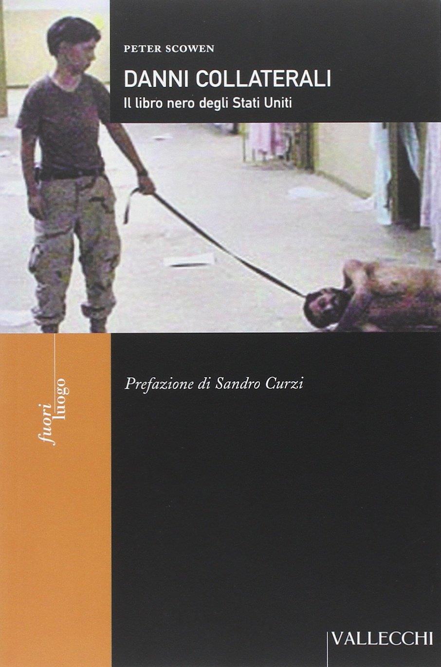 Libreria Serendipity