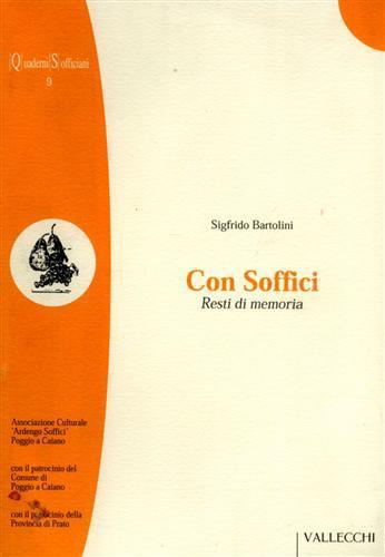 Firenze Libri