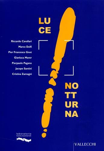 Libreria della Spada