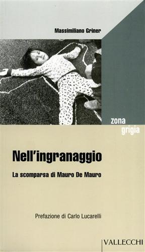 Libreria Serendipity