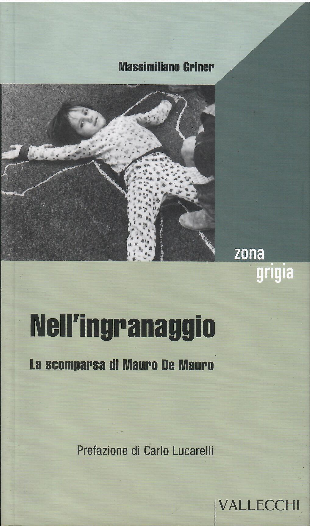 Libroteka di Fattoretti Silvia