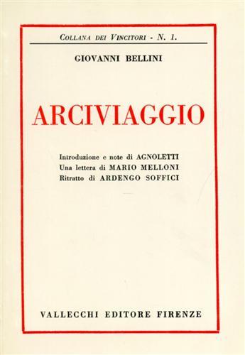 ilsalvalibro