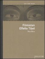 Filmistan. Effetto Tibet