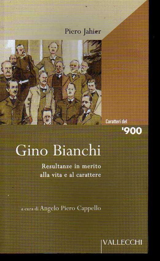Laboratorio del libro