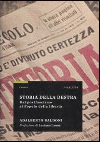 Folignolibri