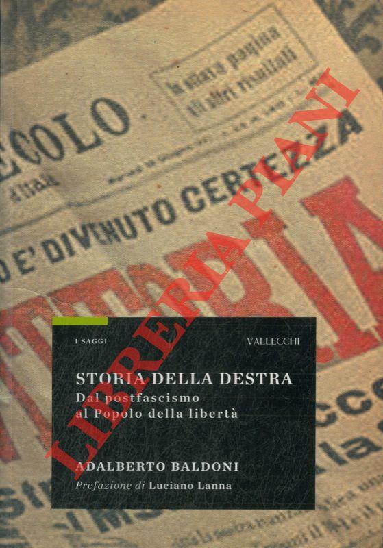 Libreria Piani