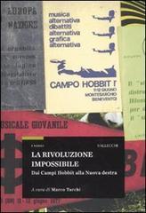 Firenze Libri