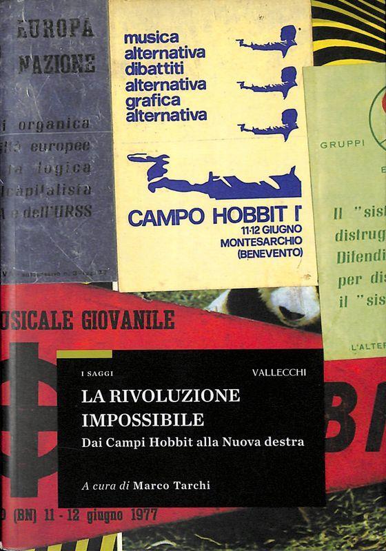 Folignolibri