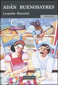 Libraccio
