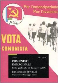 Zefiro libri