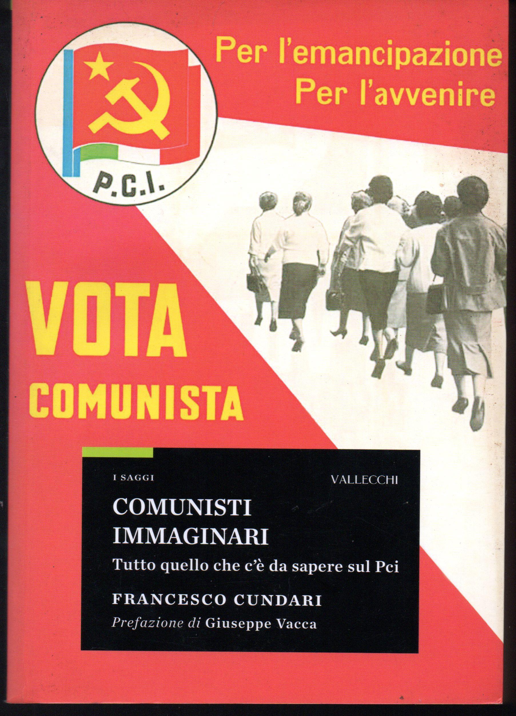 Libreria Tara