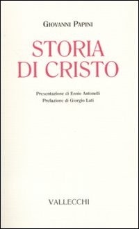 Libraccio