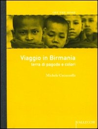 Libraccio
