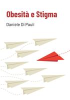 Nome prodotto