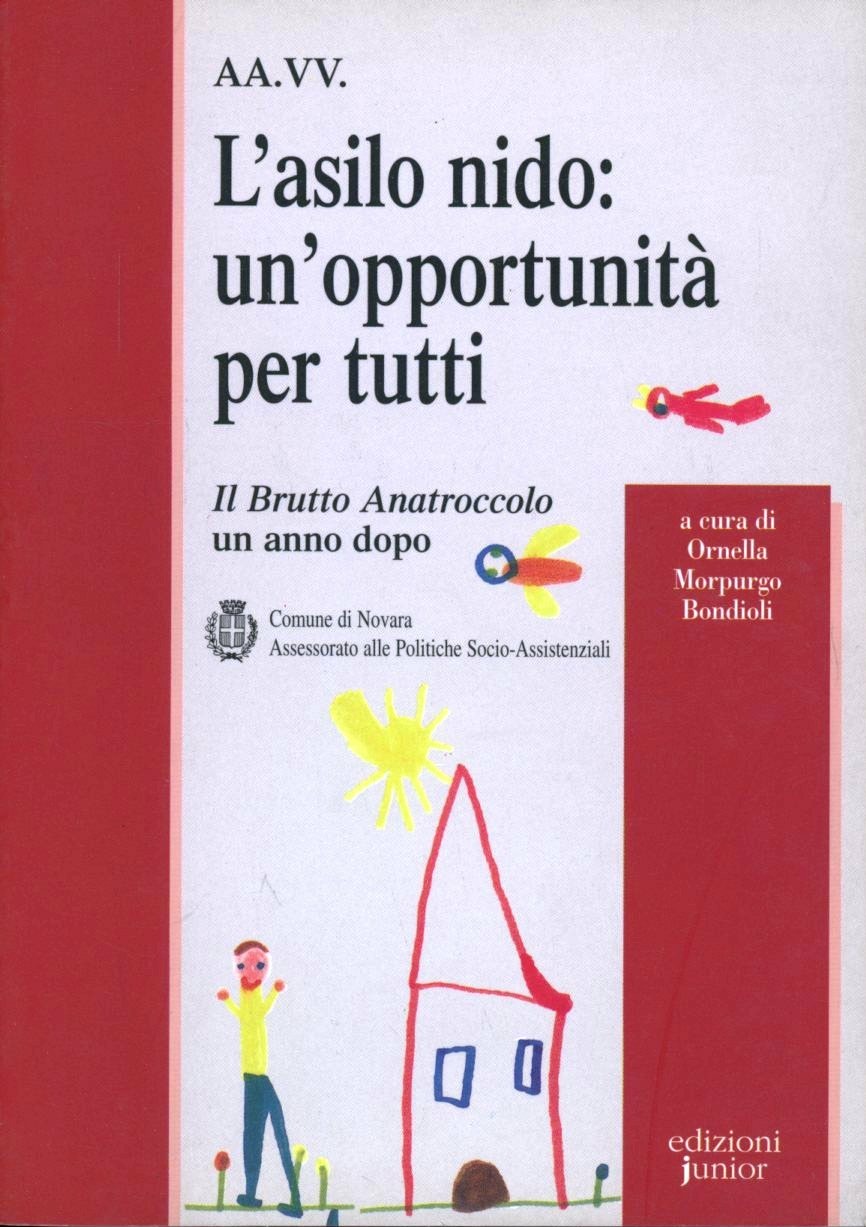 Piazza del Libro