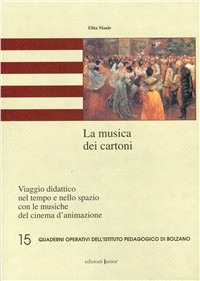 Sbinario nove e 3/4