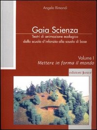 Piazza del Libro