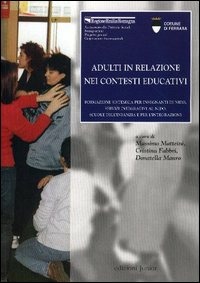Libreria Internazionale Romagnosi snc