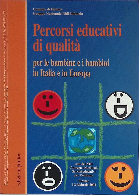Folignolibri