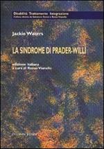 La sindrome di Prader-Willi