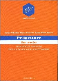 Piazza del Libro