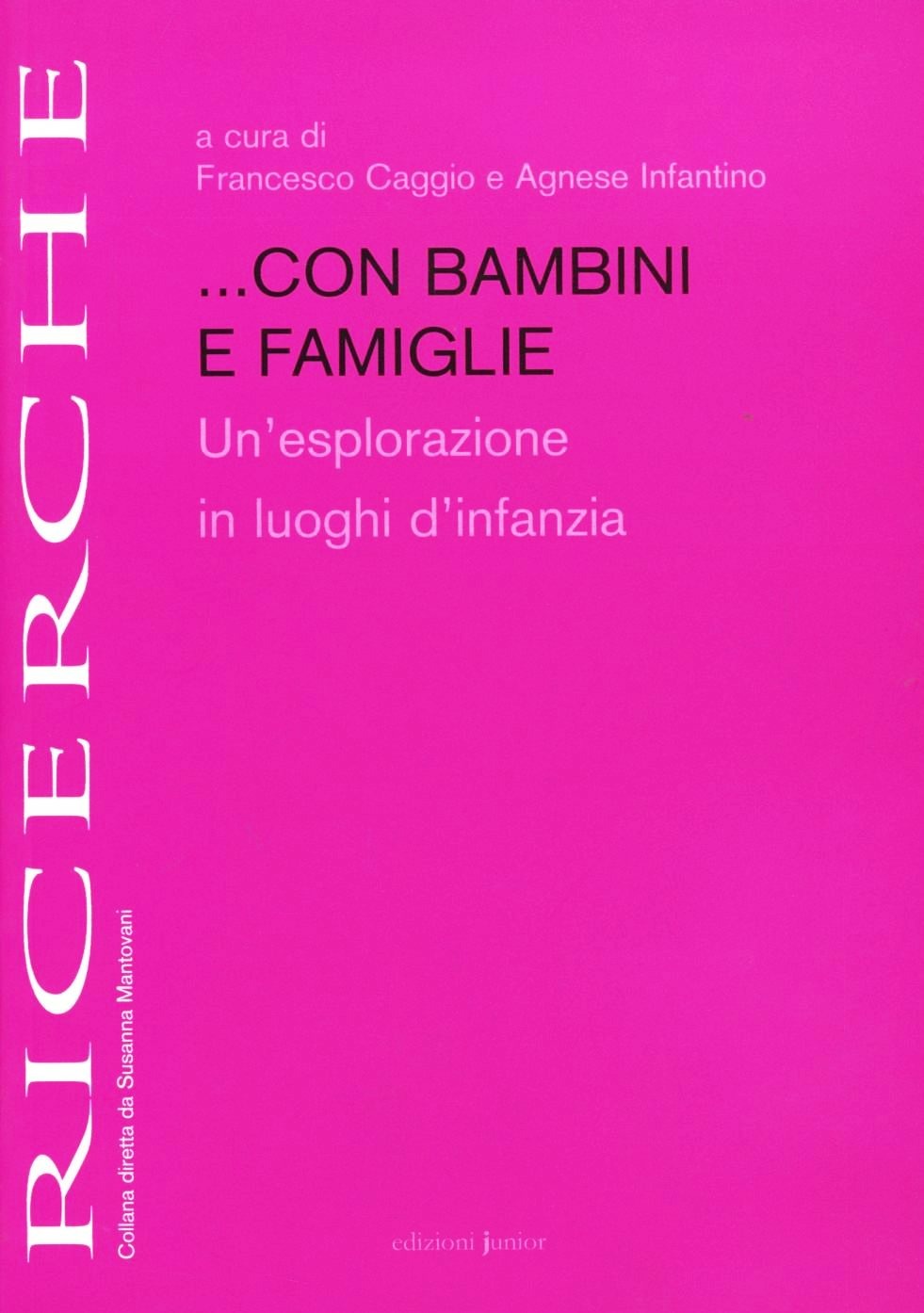 Libraccio