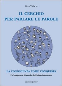 Libreria Libr'aria