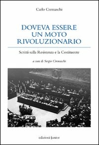 Libraccio