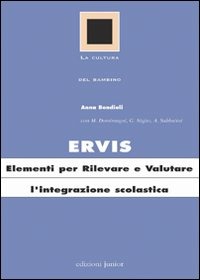 MaxLibri