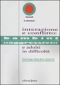 ibs