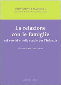 Libreria Internazionale Romagnosi snc