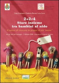 ibs