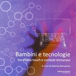 Bambini e tecnologie