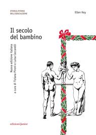 Il secolo del bambino. Nuova ediz.