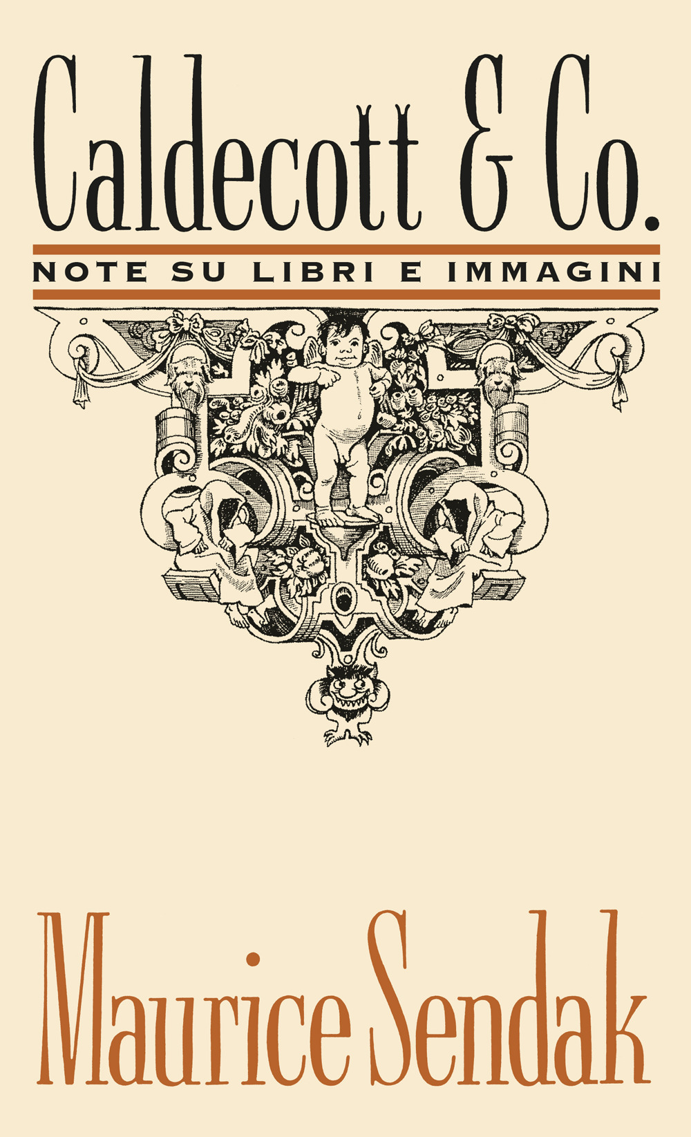 ibs