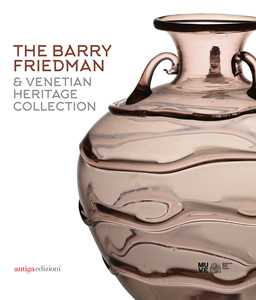 The Barry Friedman & Venetian Heritage Collection-image