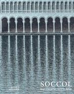 Soccol. Riflessioni notturne. Ediz. a colori