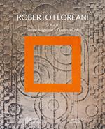 Soglie. Tempo del prima-Tempo del poi. Catalogo della mostra (Vicenza, 8 marzo-8 giugno 2025). Ediz. a colori